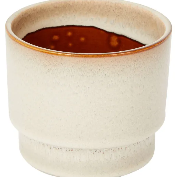 Hot Bloempot Avelon Bloempotten