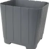 Clearance Bloempot Oxford Bloempotten