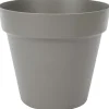 New Bloempot Toledo Bloempotten