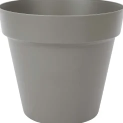 New Bloempot Toledo Bloempotten