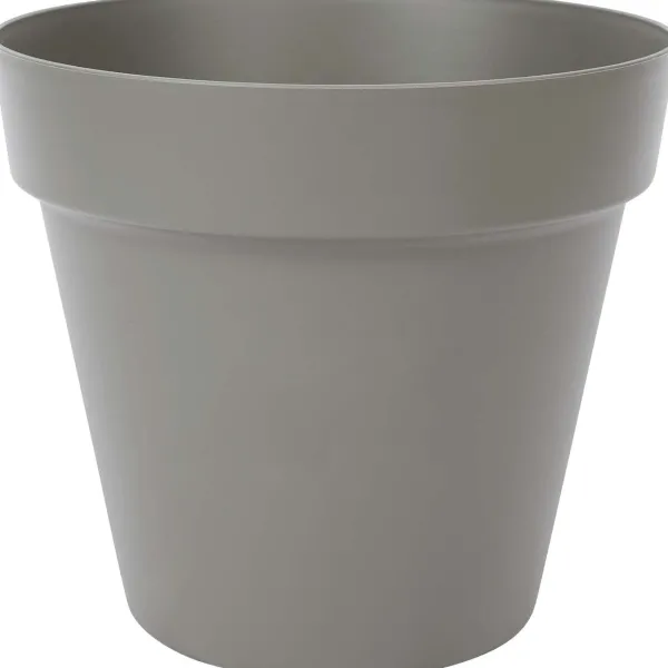 New Bloempot Toledo Bloempotten