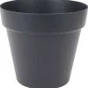 Hot Bloempot Toledo Bloempotten
