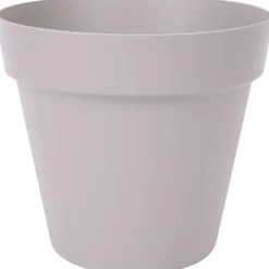 New Bloempot Toledo Bloempotten