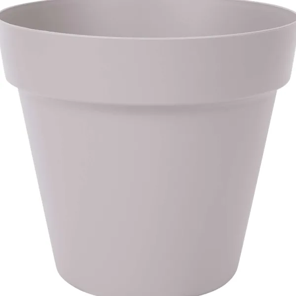 New Bloempot Toledo Bloempotten