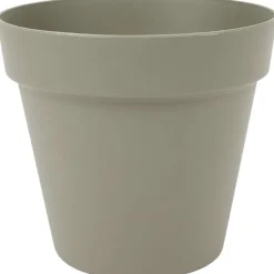 Best Bloempot Toledo Bloempotten