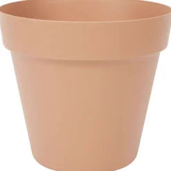 New Bloempot Toledo Bloempotten