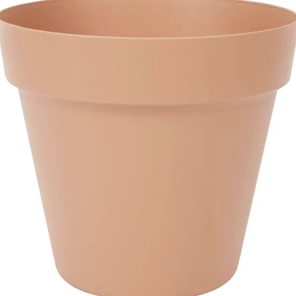 New Bloempot Toledo Bloempotten