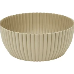 Sale Bloemschaal Cadiz Tuinslangen & Sproeiers