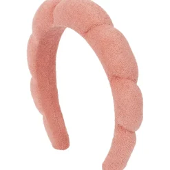 Sale Blossity Haarband Haaraccessoires