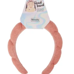 Sale Blossity Haarband Haaraccessoires