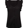 Best Blouse Kleding