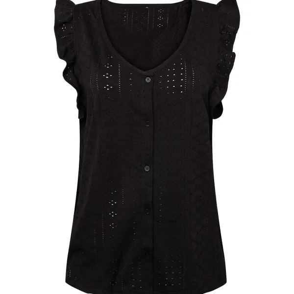 Best Blouse Kleding