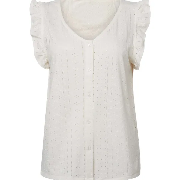 Best Blouse Kleding