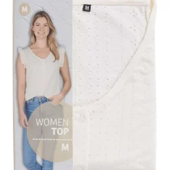 Best Blouse Kleding