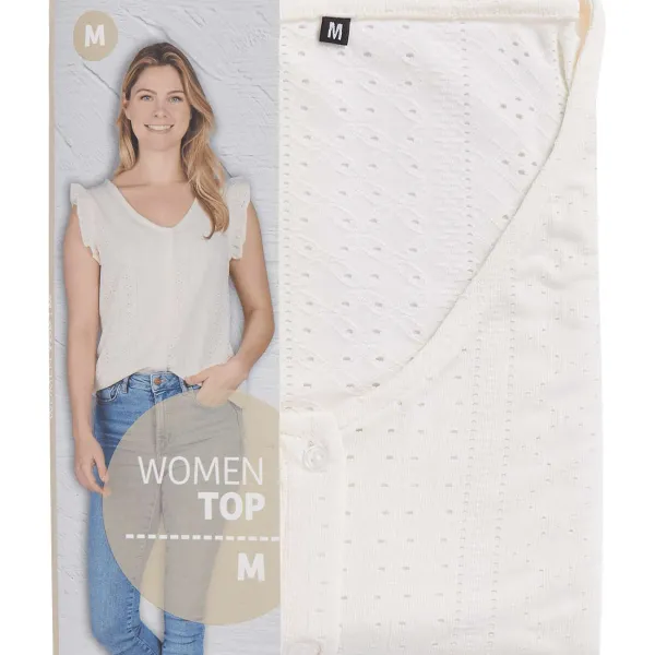 Best Blouse Kleding
