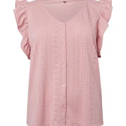 Best Blouse Kleding