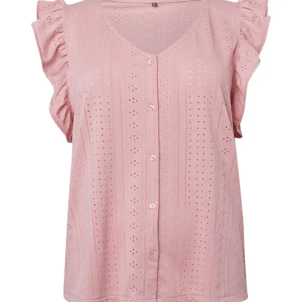 Best Blouse Kleding
