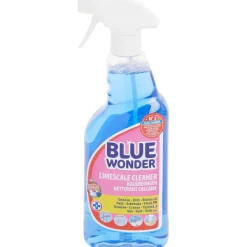 Online Anti-Kalk Spray Schoonmaakmiddelen