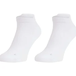 Sale Tactel Sneakersokken Sportkleding