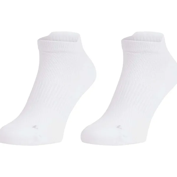 Sale Tactel Sneakersokken Sportkleding