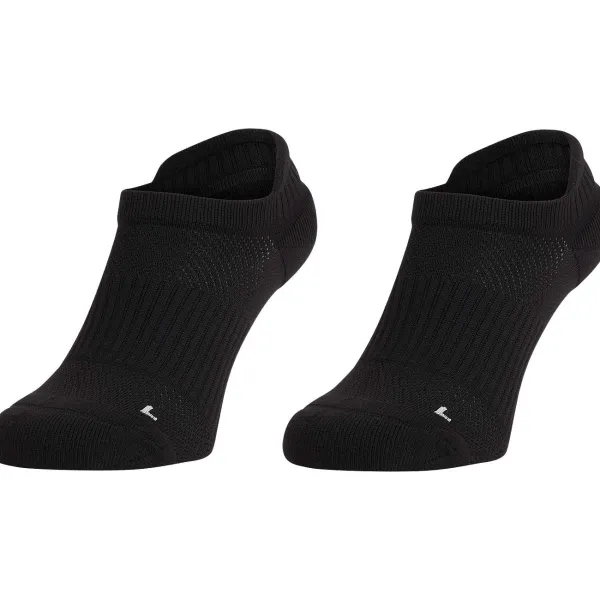 Sale Tactel Sneakersokken Sportkleding
