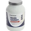 Sale Bodymass Mass Gainer Vanilla Gezondheid