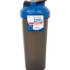 Clearance Bodymass Shakebeker Bewaren & Meenemen