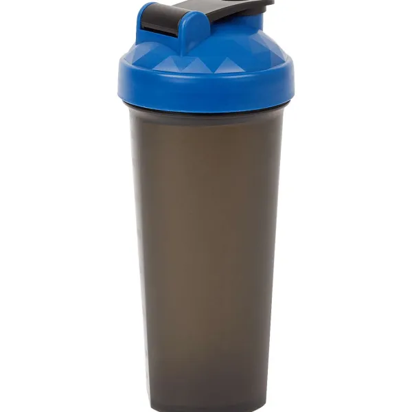 Clearance Bodymass Shakebeker Bewaren & Meenemen