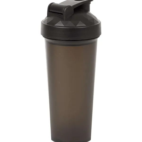 Clearance Bodymass Shakebeker Bewaren & Meenemen
