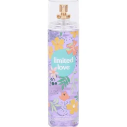 Hot Bodymist Parfum