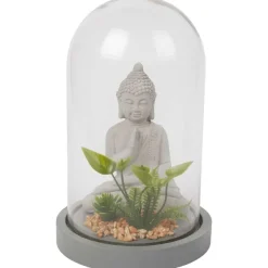 Best Boeddha In Stolp Woonaccessoires