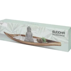 New Boeddha-Decoratie Woonaccessoires