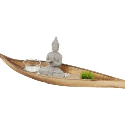 New Boeddha-Decoratie Woonaccessoires