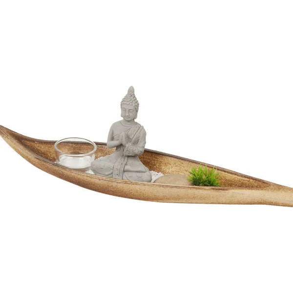 New Boeddha-Decoratie Woonaccessoires