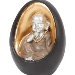 Sale Boeddha-Figuur Woonaccessoires