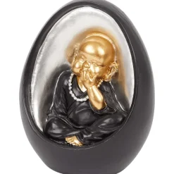 Sale Boeddha-Figuur Woonaccessoires
