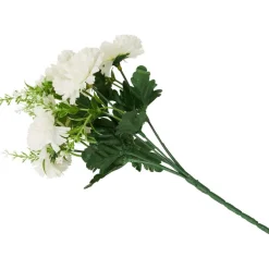 Discount Boeket Van Kunstbloemen Kunstplanten & -Bloemen