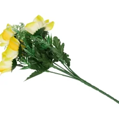 Discount Boeket Van Kunstbloemen Kunstplanten & -Bloemen