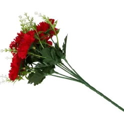 Discount Boeket Van Kunstbloemen Kunstplanten & -Bloemen