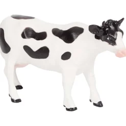 Clearance Boerderijdier Spellen