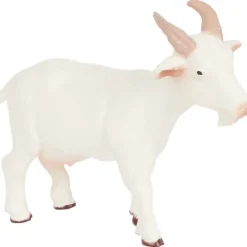 Clearance Boerderijdier Spellen