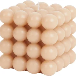 Clearance Bolletjeskaars Kaarsen