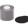Best Boob Tape + Tepelbeschermers Accessoires