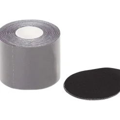 Best Boob Tape + Tepelbeschermers Accessoires