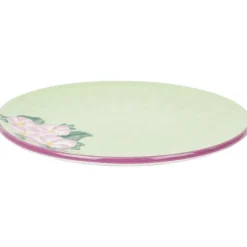 Sale Bord Servies