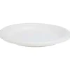 Discount Borden Van Bagasse Feestartikelen