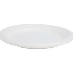 Discount Borden Van Bagasse Feestartikelen