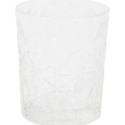 New Drinkglas Glazen