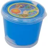 Clearance Bouncing Putty Spellen