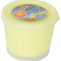 Clearance Bouncing Putty Spellen